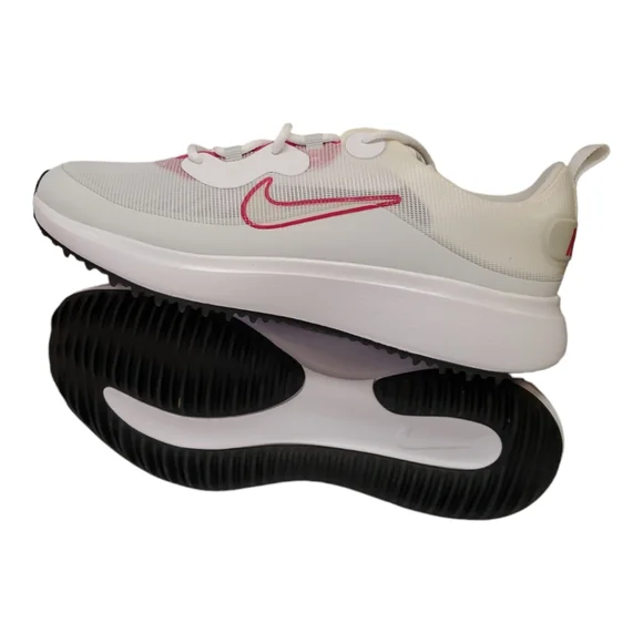 Nike | Shoes | Womens Nike Ace Summerlite | Poshmark